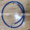 Sullair 88290005-236 oil pipe air compressor spare parts high quality 88290005236 valved compressor air