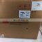 Ingersoll-Rand 47731506001oil separator screw industrial air compressor spare parts