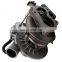 Turbo charger RHB5 VE430023 VB430023 VC430023 VA430023 5T-614 8971480762 860029 turbocharger for Opel-Isuzu 4JG2TC diesel engin