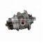 TD03 turbo core 49131-06007 49131-06006 49131-06004 49131-06003 860070 turbocharger  for Z17DTH engine Opel Astra H 1.7 CDTI