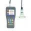 RD2630S High-accuracy Air Dew Point Meter with Separate Sensor 0.01 Resolution