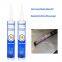 Fast cure sealant |Auto glass glue|Windshield Sealant