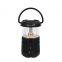 Transparent Shell RGB Colorful LED BT Speakers Wireless Stereo Blue Tooth Multifunction Portable RGB Speaker