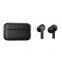 Hot Selling Most Popular Cheap High Quality Bluetooth Earphone Wireless Earbuds Stereo TWS Earphone for Sporting Gaming