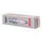 Wholesale Original Genuine NGK Spark Plug Iridium platinum ILKFR8B7G 91602 Car Engine Spark Plug for Mini