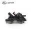 Original Gates GWP4073A Car Engine Cooling System Water Pump Repair Kit for AUDI(BR) Bomba de Agua 04E121600AD