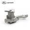 Kit de reparación de la bomba de agua del sistema de enfriamiento del motor del automóvil Gates GWP4083 original para GAC TOYOTA(GR) Bomba de Agua 1701001
