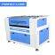 Multifunction Auto-focus co2 laser cutting engraving  Machinery Laser cutter 9060 1080 for Plywood/acrylic/leather/PVC/fabric/rubber