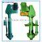 Submersible Slurry Pump,Sludge Pump