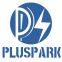 Shanghai Pluspark Electronics Co.,ltd