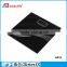 electronic bathroom scale electronic digital weighing scale
