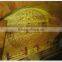 China wood cast iron water cooling wood mini cnc engraving machine