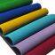 Wholesale Custom Mesh Neoprene Fabric