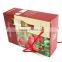 New customized shipping Fancy Storage Box