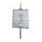 3NA3003 LV HRC Fuse-link fast acting fuse