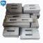WODON manufactured premium wear resistant Liner for shield machine