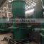 Huahong best quality raymond mill for grinding micro powder best selling