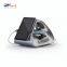 New Hifu Machine 12d Face And Body Hifu Machine High Intensity Focused Ultrasound Face Lifting Skin Rejuvenation Hifu Machine