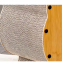 MeowLove Hot sales scratcher cat play toy corrugated cardboard cat scratcher cat cardboard