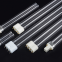 UV Lamp Standard UV Lamp Germicidal UV LampToc UV Lamp H-Shaped UV LampWW8WWWWW 