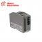 ALLEN BRADLEY 9300-4EDM 4-PORT ETHERNET DIAGNOSTIC MODULE