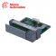 AB 1746-IO12 SLC 500 12-Channel Combination Module