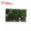 Allen Bradley 1336-BDB-SP29C Placa do controlador do port?o em estoque