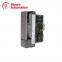 AB 1747-SN SLC500 Remote I/O (RIO) Scanner-Modul NEU
