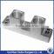 CNC Machining Parts CNC Milling Parts,