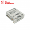 ABB DI814 3BUR001454R1 24 V Digitales Eingangsmodul NEU