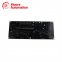 HONEYWELL 8C-TAIDB1 51307133-175 Control Module NEW IN STOCK