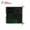 SIEMENS 6DP1900-8AA Module SYS900 en stock