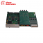 ABB 1MRK002133-ABR02