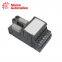 EMERSON	KJ4001X1-CG1 12P1812X042