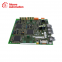 ABB 3BHE006412R0101 UFC762 AE101