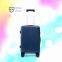 High Quality Luggage Sets Unisex Travel Suitcase Trolley Bag Set Lockable Luggage Suitcase Luggage Set