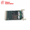ABB CI534V02 3BSE010700R1