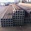 JISG 3125 STEEL HOLLOW SECTIONS SPA-H