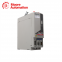 AB 2094-AM02