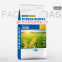 Fertilizer color printing woven bag water-soluble fertilizer compound fertilizer mixed fertilizer bag slow-release fertilizer nutrient soil