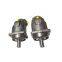 SBZSZ A2FO hydraulic motor A2F 16 23 32 45 56 107 160 200 250 A2FO56/61R-VPB05-S A2F80/61R-VBB05-S Hydraulic piston Pump