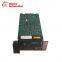 ABB NMTU-21C 3BSE017429R1