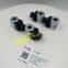 VICKERS HYDRAULICS VALVE 300AA00082A	MCSCJ024DG000010 300AA00102A	MCSCJ024DN000010 300AA00085A	MCSCJ115AG000010 300AA00086A	MCSCJ230AG000010