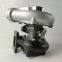 13030164 13030175 Turbocharger for J60S J80S Engine Construction Machinery Parts