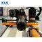 High Performance Fully Automatic Steel Pipe CNC Automatic Pipe Bending Machine