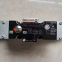 Пропорциональный сервоклапан Rexroth, модель 4WREE 6 W32-23/G24K31/A1V, произведенный в Германии