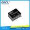 D2-B0505M-2WR3