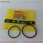 3500 engine seal-o-ring 268-8154 2688154  For CAT