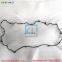 engine parts 2806 Gasket, Rocker  Box Cover CH11353 fit for perkins