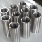 Titanium Tube Pipe/76mm Titanium Pipe/Titanium Alloy Pipe Other models can be customized.